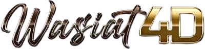 WASIAT4D