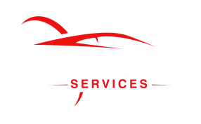 tony_auto_service-logo